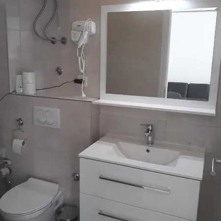 Apartment - Centar, Stari Grad-old Town *