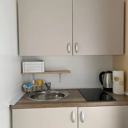 Apartment - Centar, Stari Grad-old Town *
