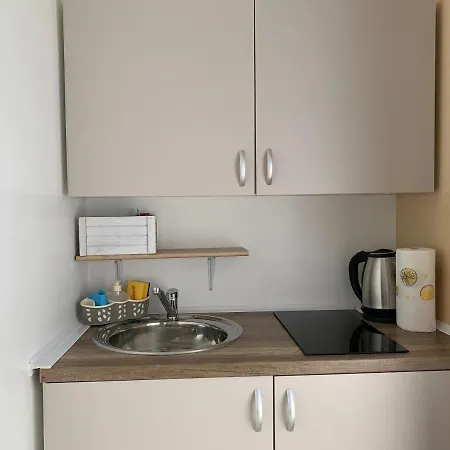 Apartamento - Centar, Stari Grad-old Town *