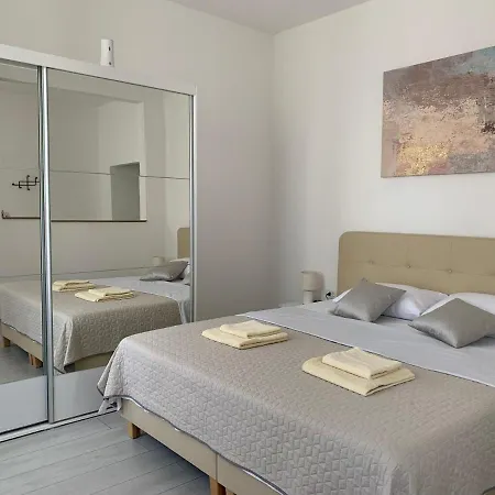 Apartment - Centar, Stari Grad-old Town *