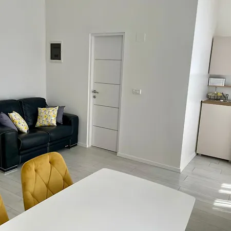 Apartamento - Centar, Stari Grad-old Town *