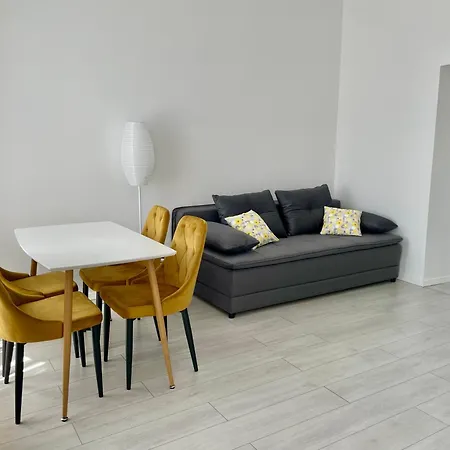 Apartamento - Centar, Stari Grad-old Town *
