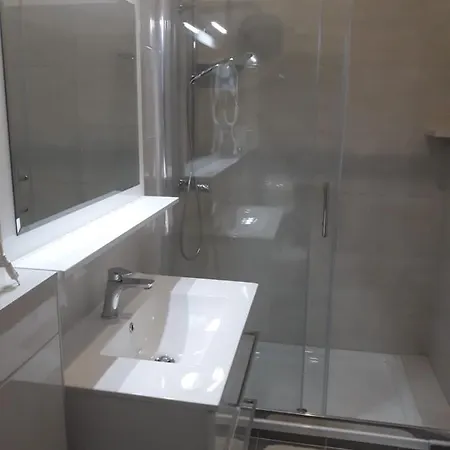 Appartement - Centar, Stari Grad Poreč