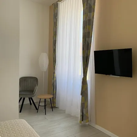 Apartman - Centar, Stari Grad-old Town