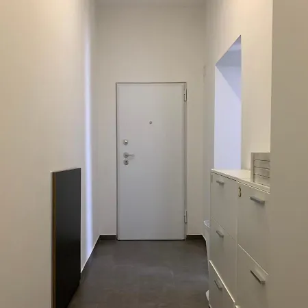- Centar, Stari Grad Appartement *